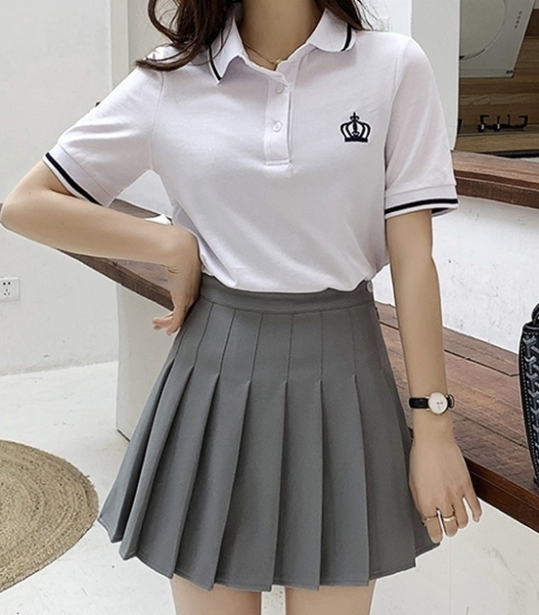 学院风介绍 解释 什么意思 什么值得买