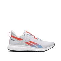 Reebok 锐步 Forever Floatride Energy 2 女子跑鞋 EF6909