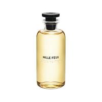 LOUIS VUITTON 路易威登 闪耀女士浓香水 EDP 200ml