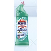 Kao 花王 魔术灵 马桶清洁剂 500ml