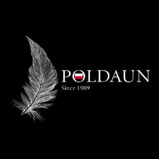 POLDAUN/普利顿
