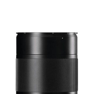 Leica 徕卡 TL 60mm F2.8 微距镜头 徕卡口