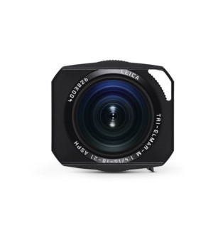 Leica 徕卡 M 16-18-21mm F4.0 ASPH 广角变焦镜头 徕卡M卡口