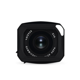 Leica 徕卡 M 28mm F2.0 ASPH 广角变焦镜头 徕卡M卡口 46mm