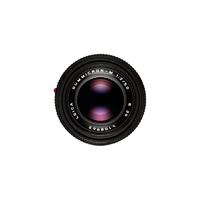 Leica 徕卡 M 50mm F2.0 标准定焦镜头 徕卡M卡口 39mm