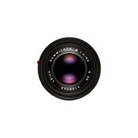 Leica 徕卡 M 50mm F2.0 标准定焦镜头 徕卡M卡口 39mm