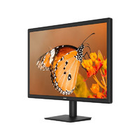 MENDA 盟达 ML2011 19英寸 TN 显示器(1440×900、75Hz）