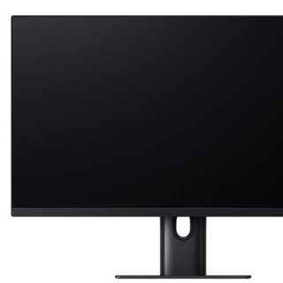 Xiaomi 小米 XMMNT245HF 24.5英寸 IPS FreeSync显示器(1920×1080、144Hz、100%sRGB、HDR400)