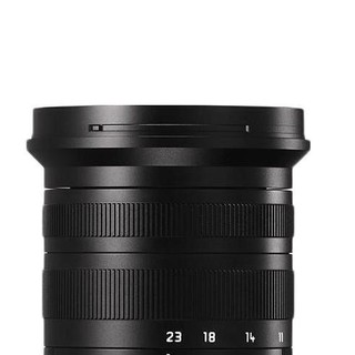 Leica 徕卡 TL 11-22mm F3.5 ASPH 镜头镜头 徕卡口