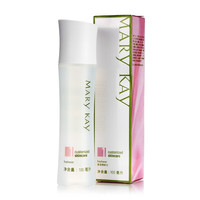 MARY KAY 玫琳凯 经典护肤系列 保湿爽肤水