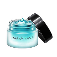 MARY KAY 玫琳凱 舒活眼部睹喱 15g