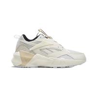 Reebok 锐步 Aztrek Double Mix 中性休闲运动鞋 EF4565