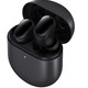 有券的上：Redmi 红米 AirDots 3 Pro 黑色版 入耳式降噪蓝牙耳机