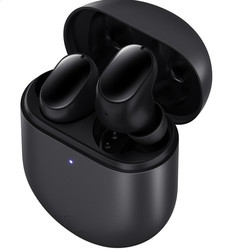 Redmi 红米 AirDots 3 Pro 入耳式无线主动降噪蓝牙耳机