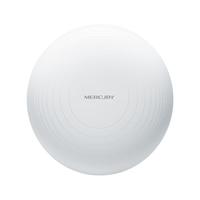 MERCURY 水星网络 MCAP1200P 双频1200M 千兆吸顶式无线AP Wi-Fi 5 PoE供电