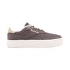 Reebok 锐步 Royal Techque T Vulc 中性休闲运动鞋 FW7249