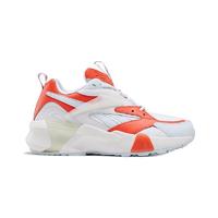 Reebok 锐步 Aztrek Double Mix 女子跑鞋 EF7794