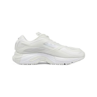 Reebok 锐步 Premier Road Modern 中性休闲运动鞋 GY5871 白色 40.5