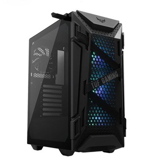 KOTIN 京天 台式机 黑色(酷睿i5-11400F、RTX 3060 12G、16GB、256GB SSD、水冷)