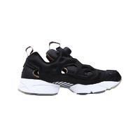 Reebok 锐步 Pump Fury Og 中性休闲运动鞋 DV3695 黑色 47