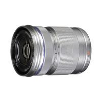 OLYMPUS 奧林巴斯 M.Zuiko Digital 40-150mm F4.0-5.6 R 變焦鏡頭