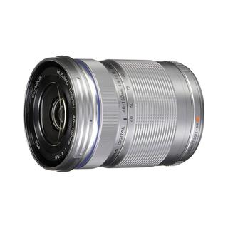 M.Zuiko Digital 40-150mm F4.0-5.6 R 变焦镜头