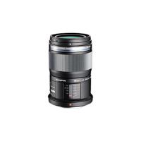 OLYMPUS 奥林巴斯 】Olympus/奥林巴斯 ED 60mm f2.8 Macro微距镜头