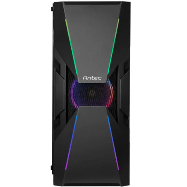 KOTIN 京天 台式机 黑色(酷睿i9-11900K、RTX 3080Ti 12G、16GB、500GB SSD、水冷)