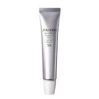 SHISEIDO 资生堂 透润隔离霜 SPF30 PA+++ 30ml