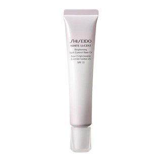 SHISEIDO 资生堂 新透白美肌亮润色控霜 SPF 35 PA+++ 30ml #粉红色