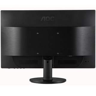 AOC 冠捷 I2260SWD 21.5英寸 IPS 显示器(1920×1080、60Hz）