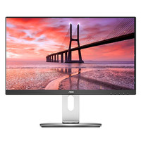 AOC I241PXQU 23.8英寸 IPS 显示器（1920×1080、60Hz）