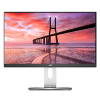 AOC 冠捷 I241PXQU 23.8英寸 IPS 显示器（1920×1080、60Hz）