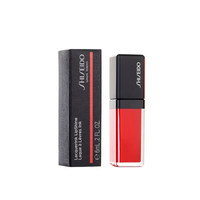 SHISEIDO 资生堂 墨彩琉光唇釉 #304电子 6ml