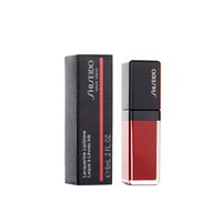 SHISEIDO 资生堂 墨彩琉光唇釉 #307眩光 6ml