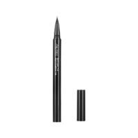 SHISEIDO 资生堂 墨彩极色眼线液笔 #01SHIBUI BLACK墨黑 0.4ml