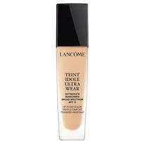 兰蔻 LANCOMETeint Idole Ultra Liquid 24H Longwear SPF 15 Foundation