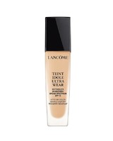 LANCOME 兰蔻 Teint Idole Ultra Liquid 24H Longwear SPF 15 Foundation