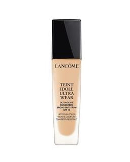 Teint Idole Ultra Liquid 24H Longwear SPF 15 Foundation