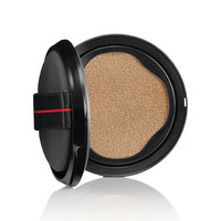 SHISEIDO 资生堂 随肌应变红气垫粉底液替换装 #N3 13g