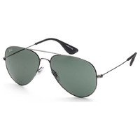 Ray-Ban 雷朋 太阳镜 RB3558-913971-58