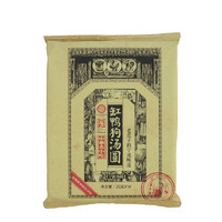 限地区：缸鸭狗 宁波汤圆  320g