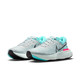 NIKE 耐克 ZOOMX INVINCIBLE RUN FK CT2228 男子跑步鞋