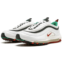 NIKE 耐克 Magistax Onda Ii Ic 844413 男款足球鞋