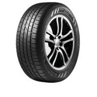 Cooper 固铂 美国固铂轮胎 Discoverer HTS 255/60R17 106H COOPER