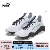 PUMA 彪马 官方正品 帕梅拉同款新款女子经典训练鞋 DEFY 190949