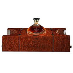 macallan麦卡伦宝树行麦卡伦72年700ml