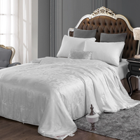 慈云 CIYUN 慈云 锦云 蚕丝被 1kg 200*230cm