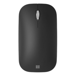 Microsoft 微软 Designer Bluetooth Mouse 蓝牙无线鼠标 400DPI 雅典黑