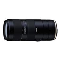 TAMRON 腾龙 A034 70-210mm F4.0 Di VC USD 自动镜头 尼康口 67mm